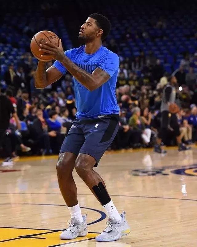 content-link-structure