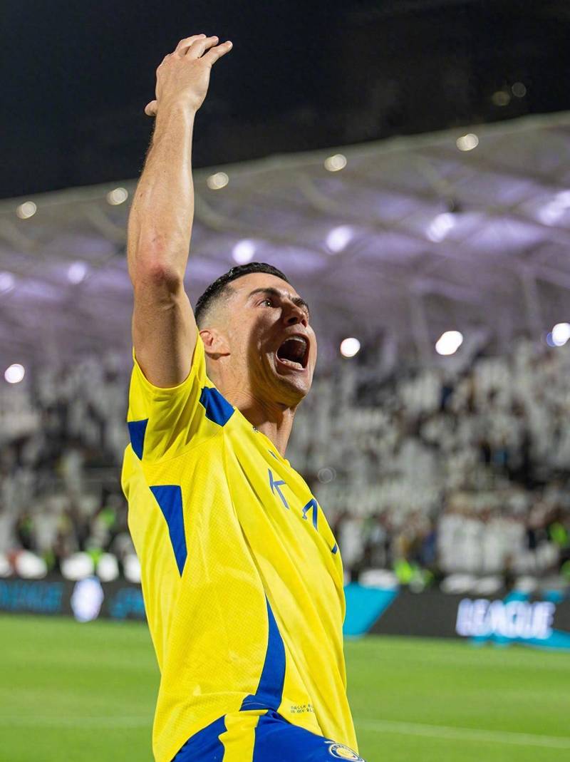 homepage-reading-flow