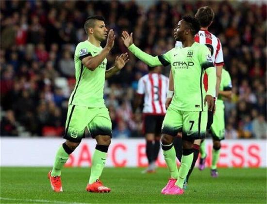 才能在高压 才能在高压