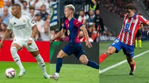 一触即发的 一触即发的