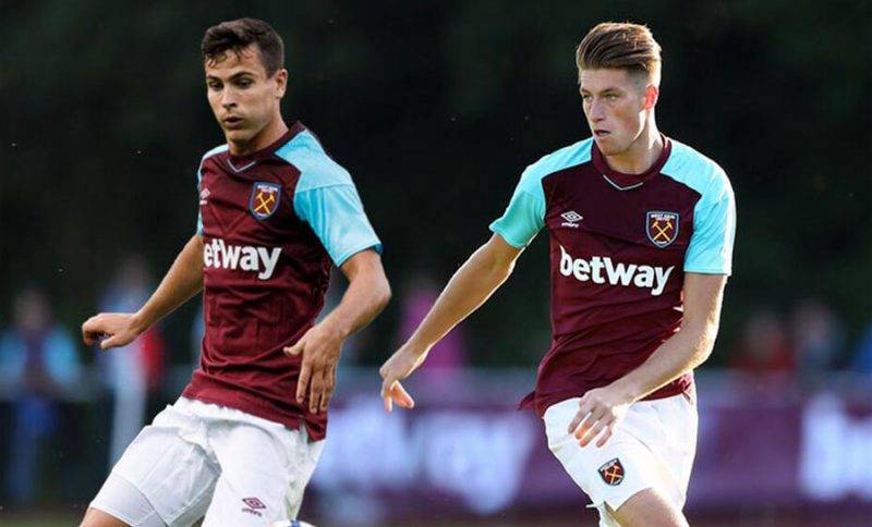 与比赛意义 与比赛意义