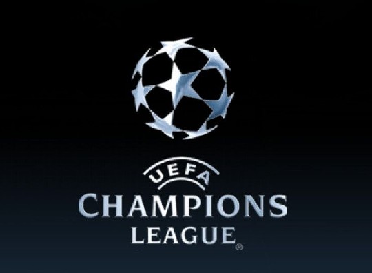 备的平衡战 备的平衡战