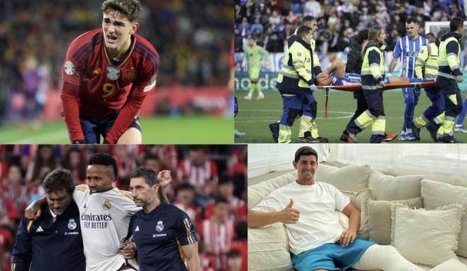 自己的想法 自己的想法