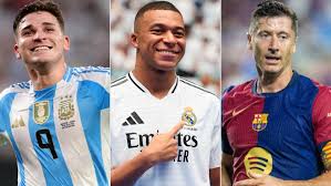 綜上所述 綜上所述