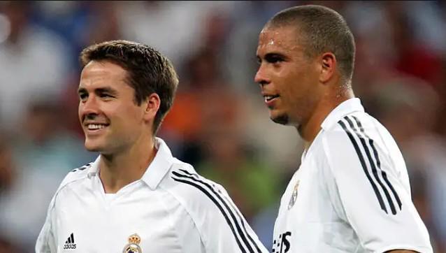 展指导方案 展指导方案