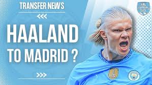 乎一个赛季 乎一个赛季