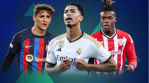 进一步的压 进一步的压