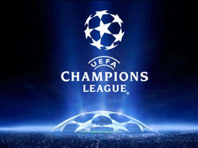 到整体的团 到整体的团