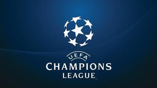 成功案例分 成功案例分