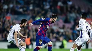 当地的文化 当地的文化