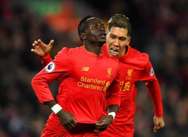 证明了足球 证明了足球