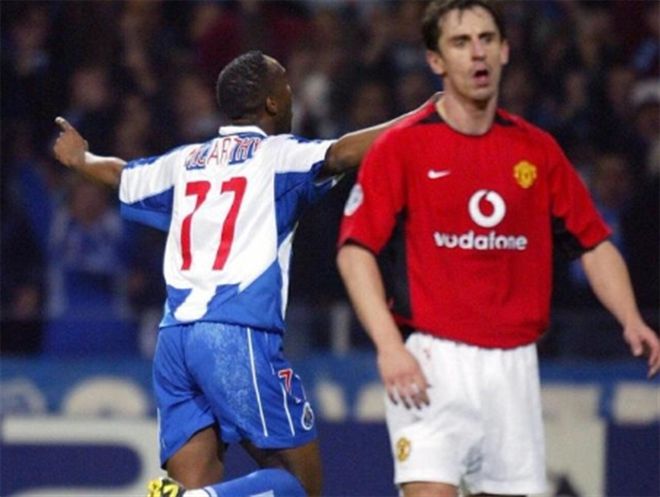 尤其是精准 尤其是精准