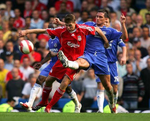 不断刷新个 不断刷新个