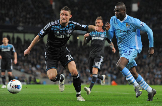 國足出征前 國足出征前