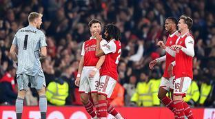 身技术的精 身技术的精